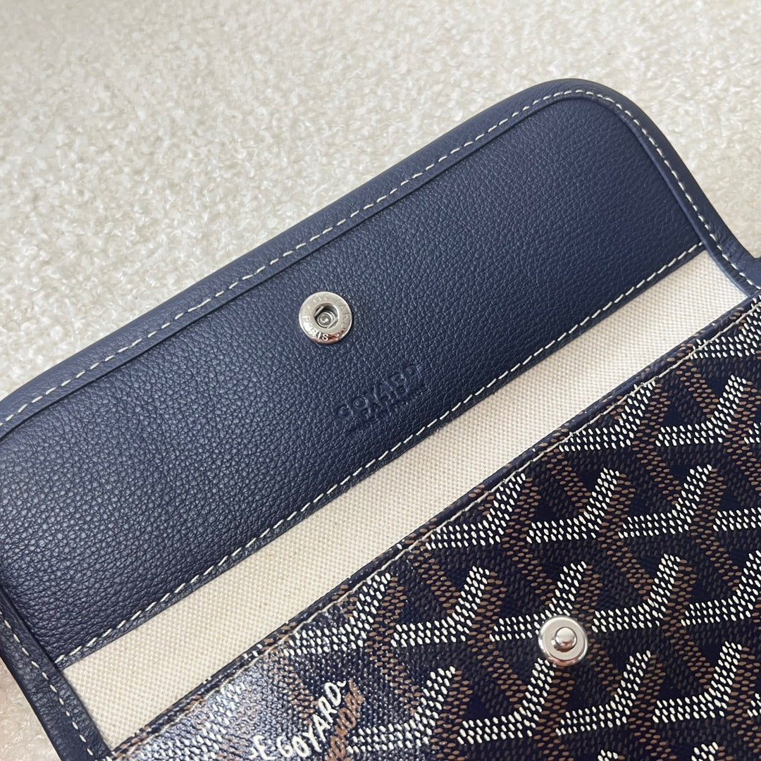 Multi-Colors Bag - FashionHype.xyz