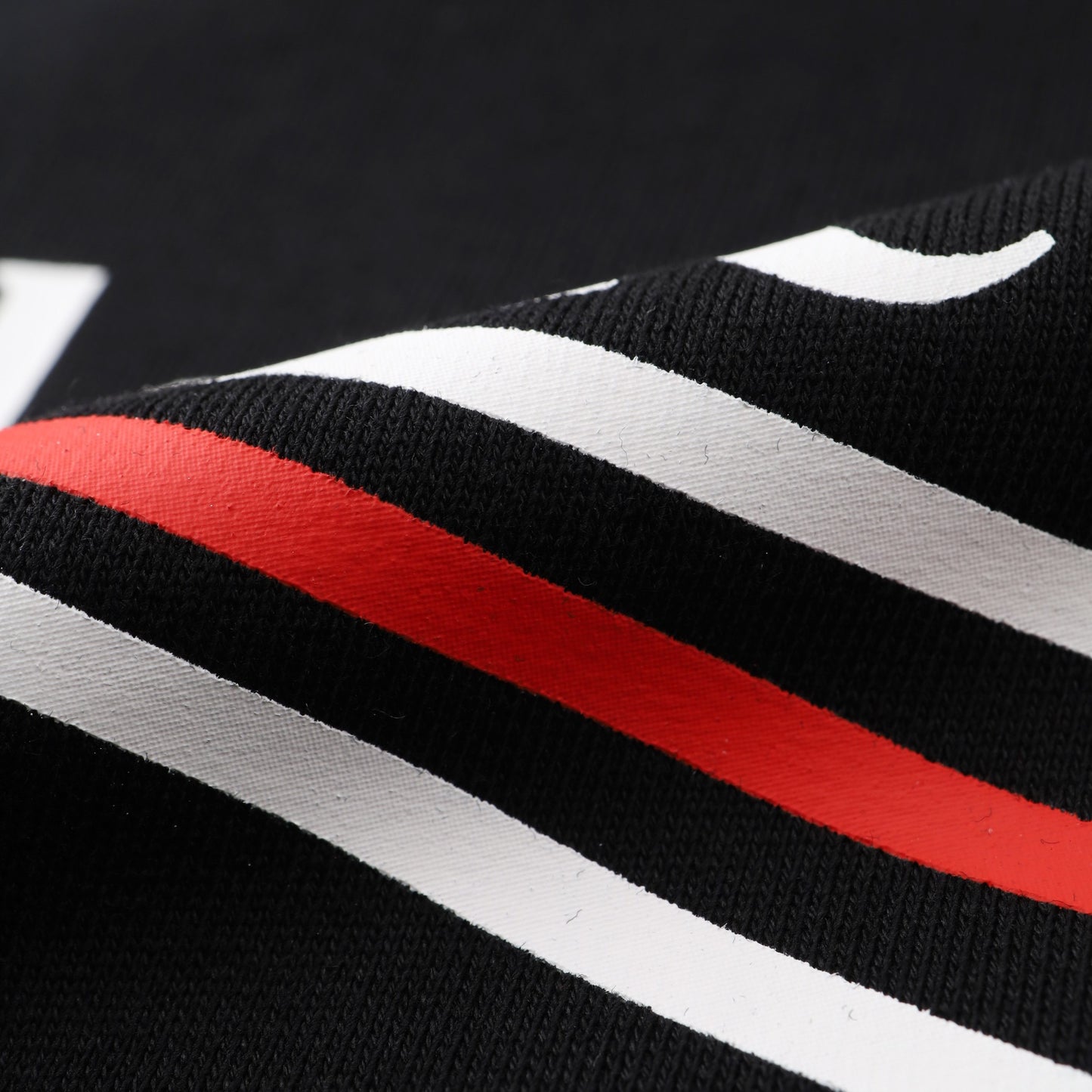 Black Hoodie - FashionHype.xyz