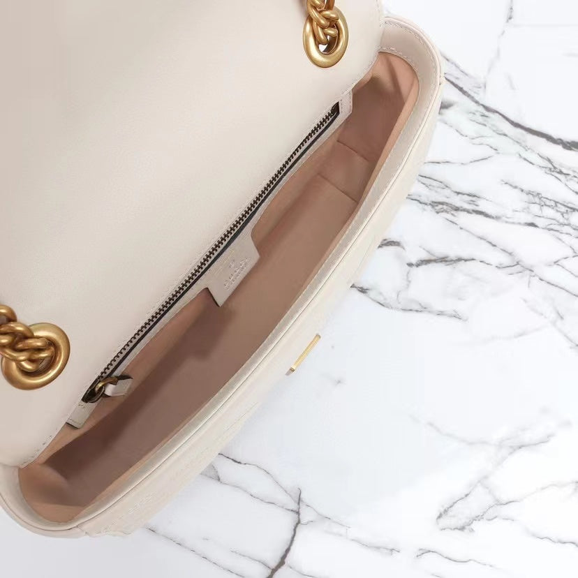 Tasche
