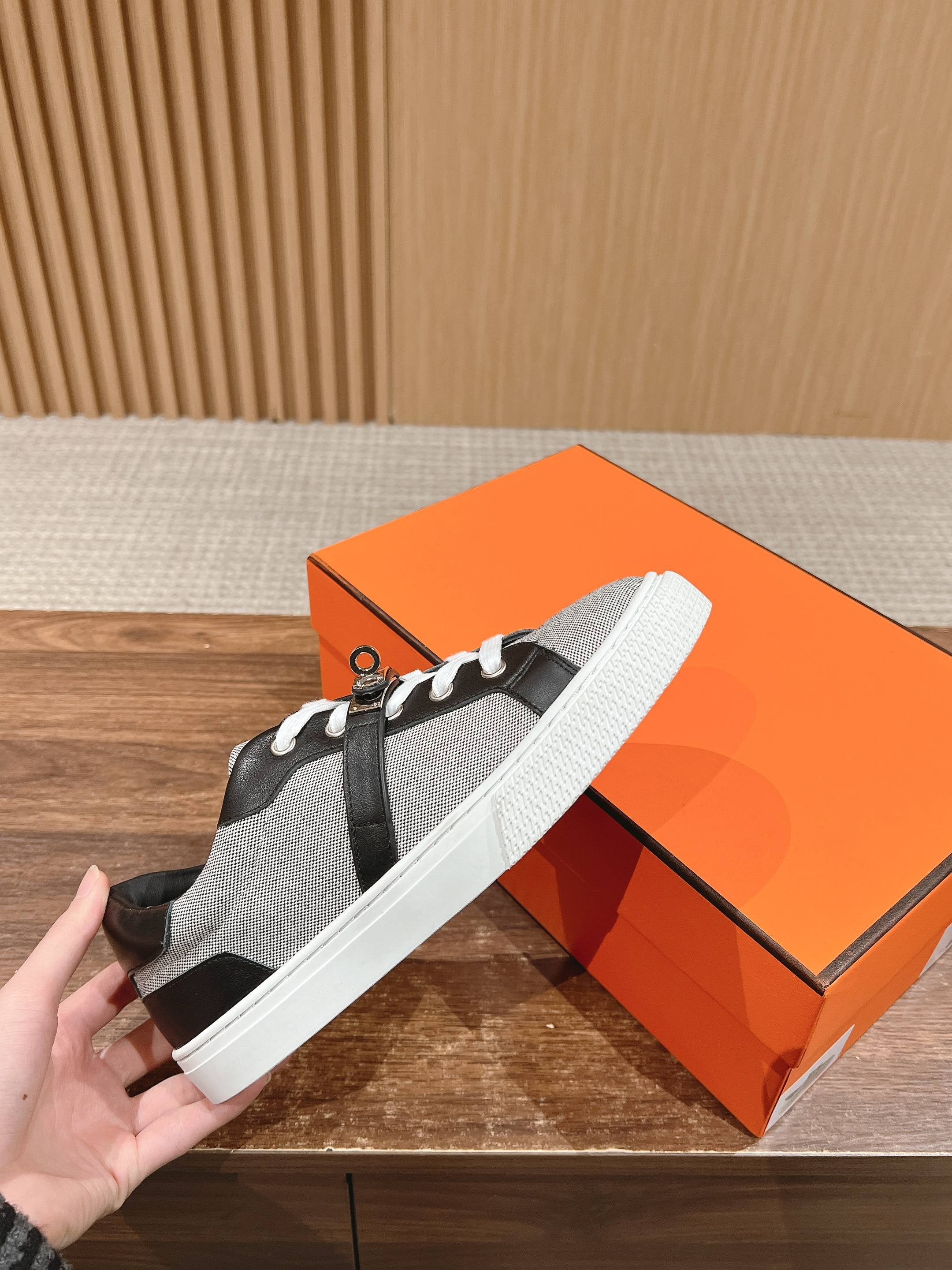 Multi-Colors Shoes - FashionHype.xyz
