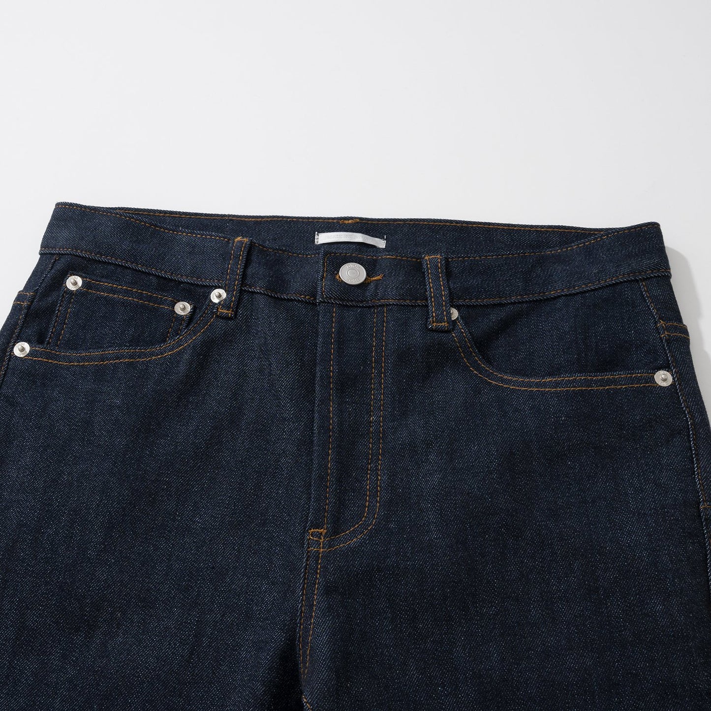 Black Pant - FashionHype.xyz