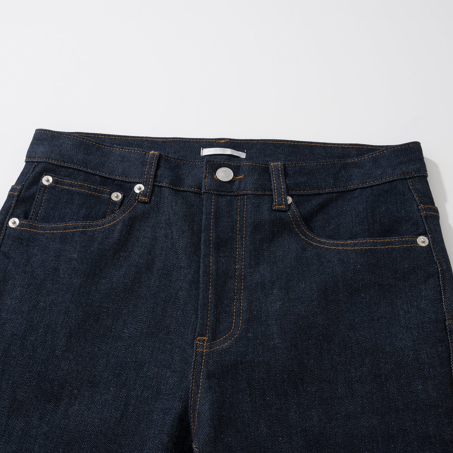 Black Pant - FashionHype.xyz