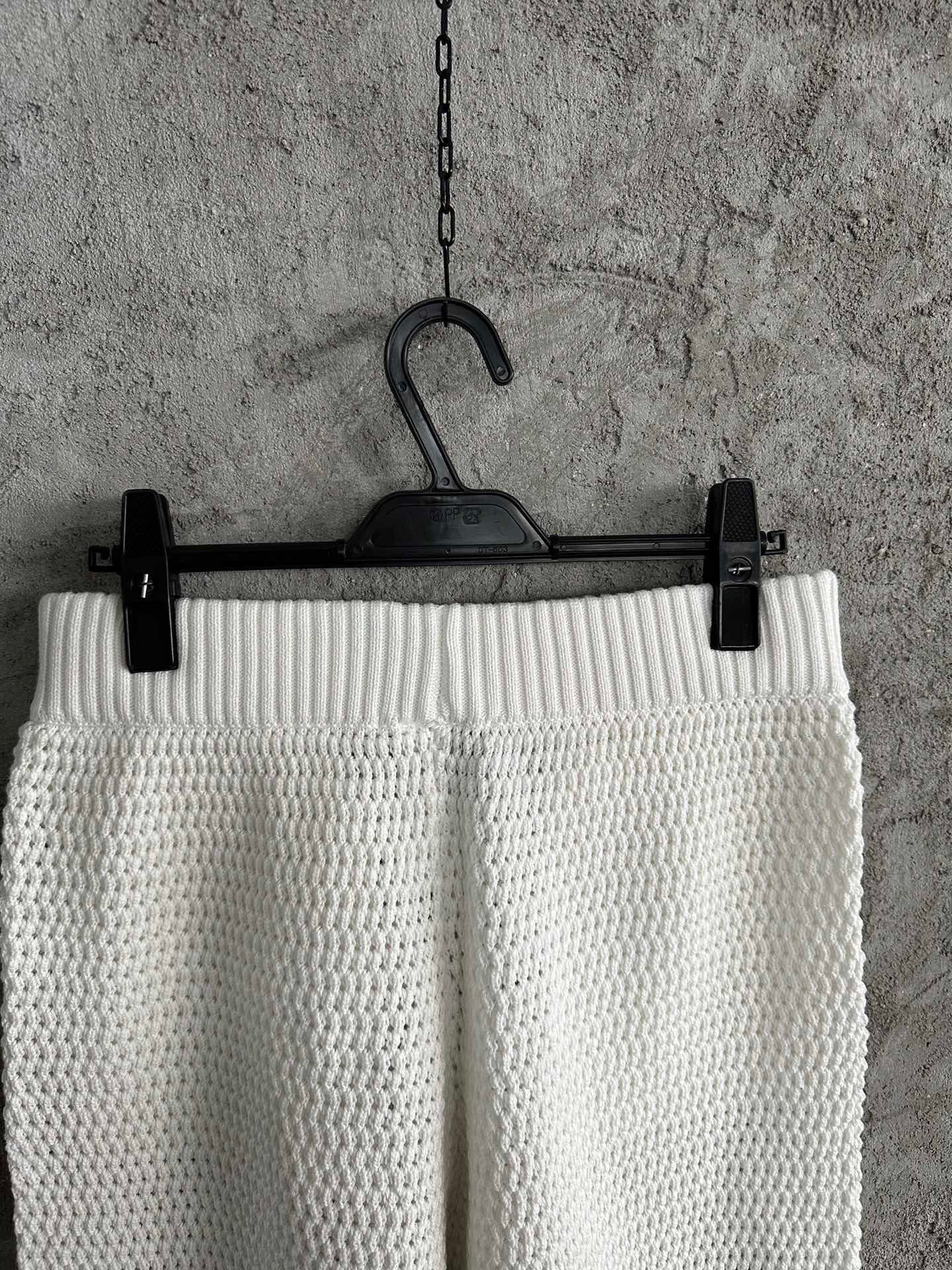 Mehrfarbige Shorts