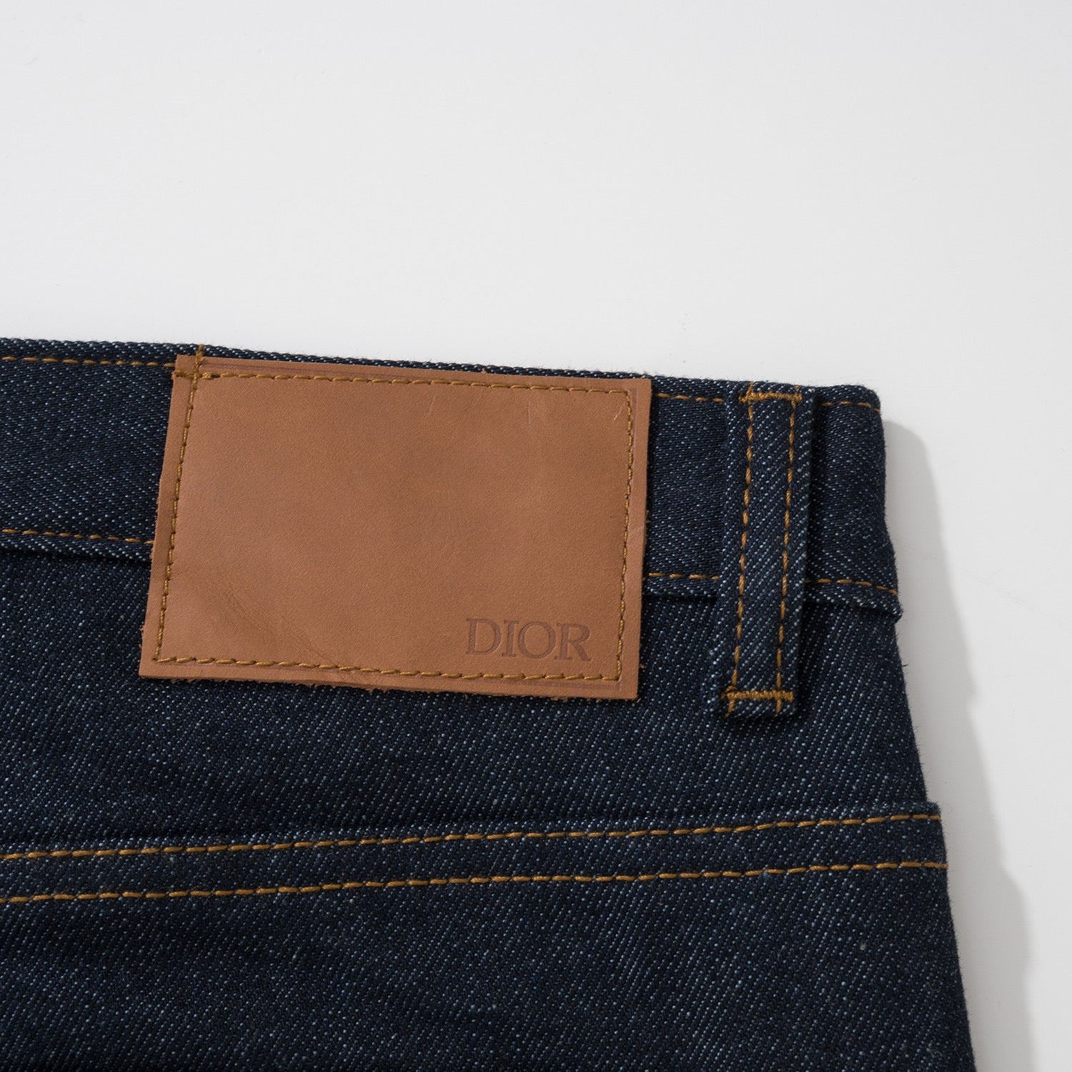 Black Pant - FashionHype.xyz