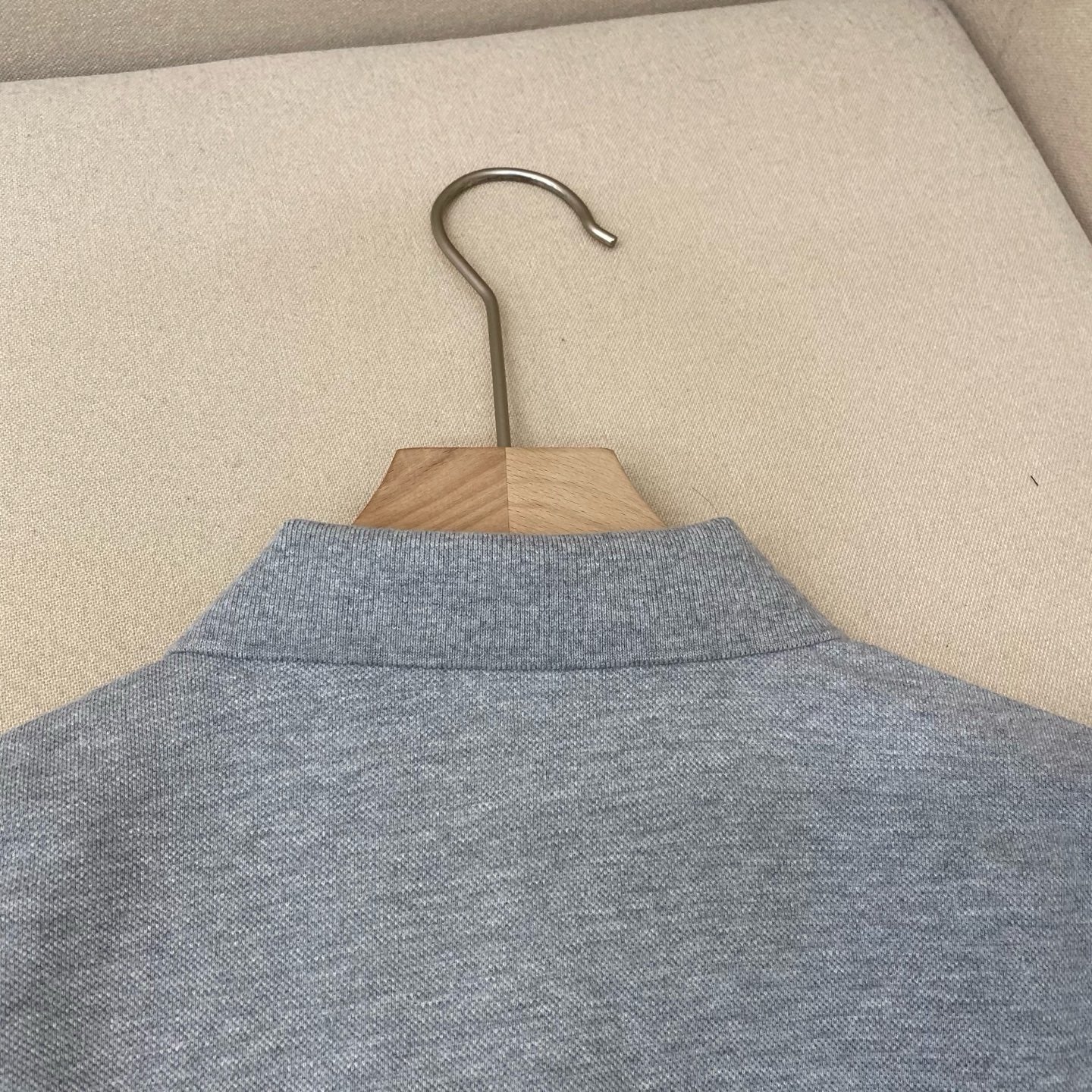 Multi-Colors T-Shirt - FashionHype.xyz