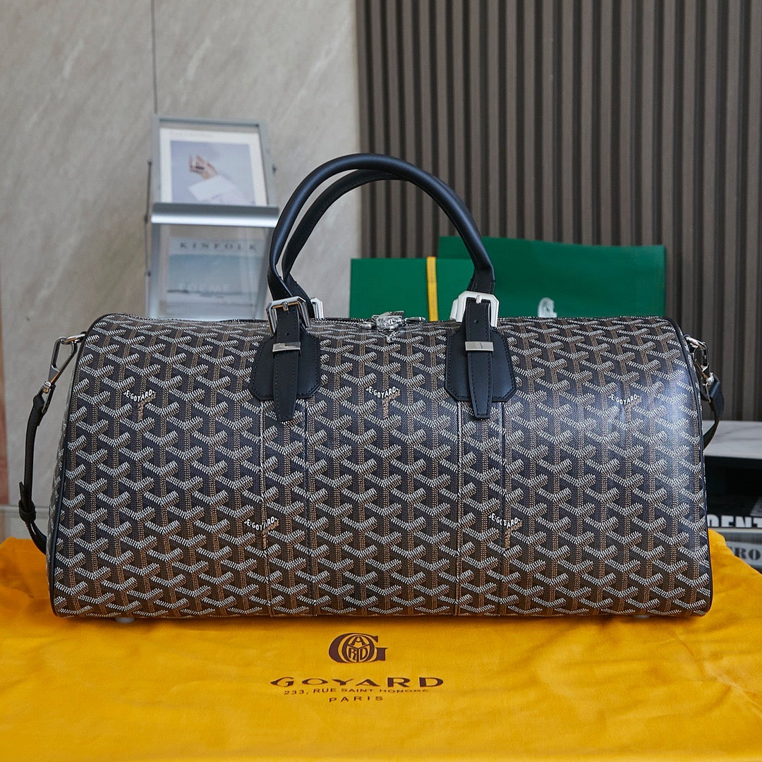 Multi-Colors Bag - FashionHype.xyz