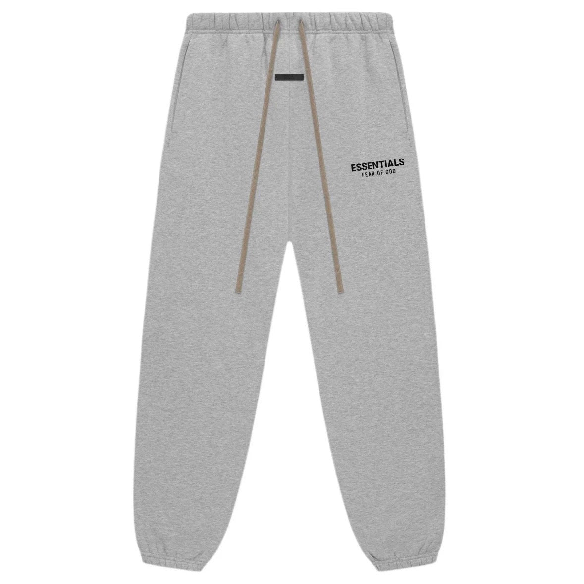 Mehrfarbige Hose