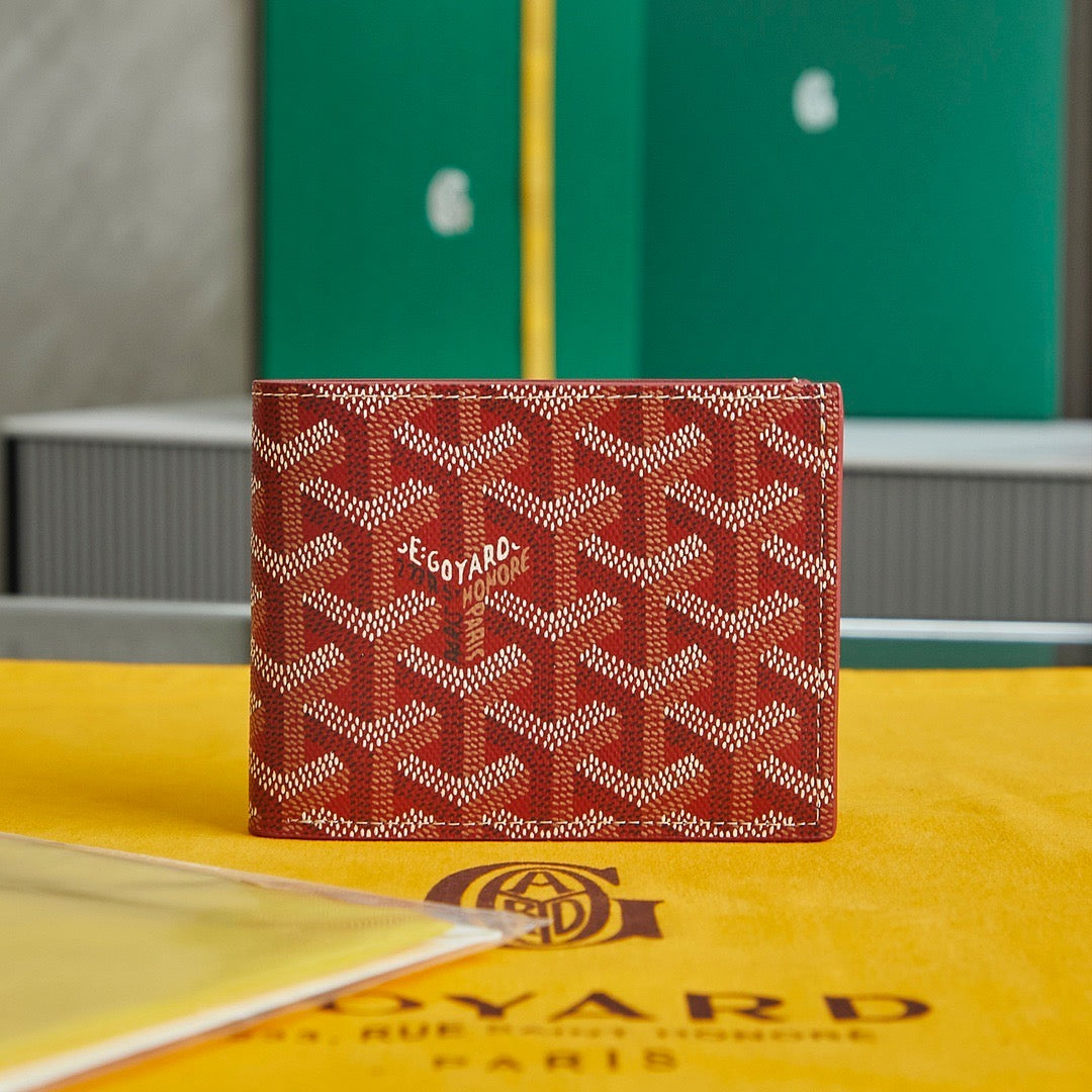 Multi-Colors Bag - FashionHype.xyz