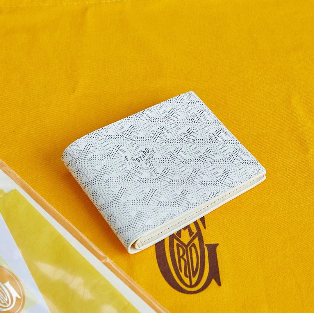 Multi-Colors Bag - FashionHype.xyz