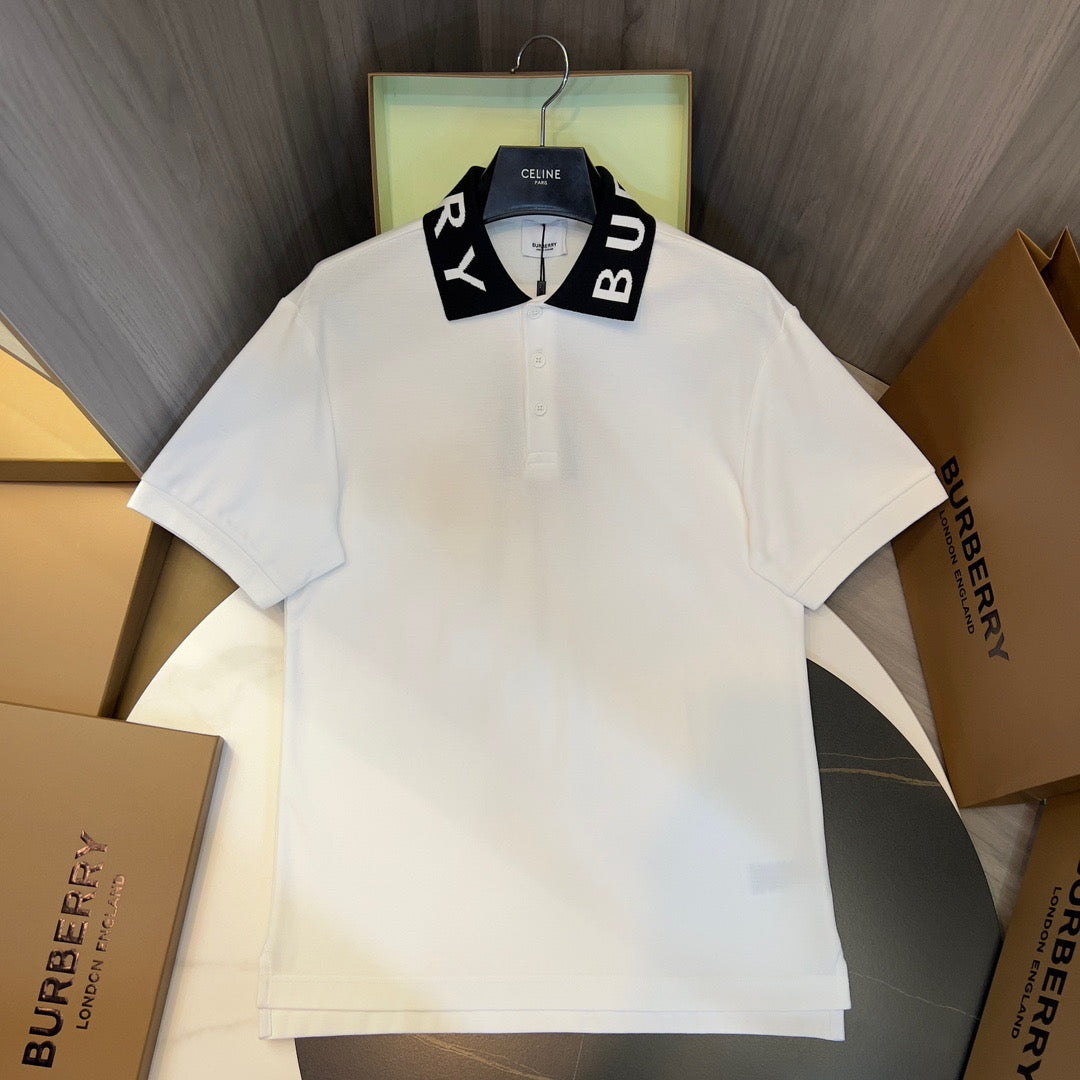 Multi-color Polo - FashionHype.xyz