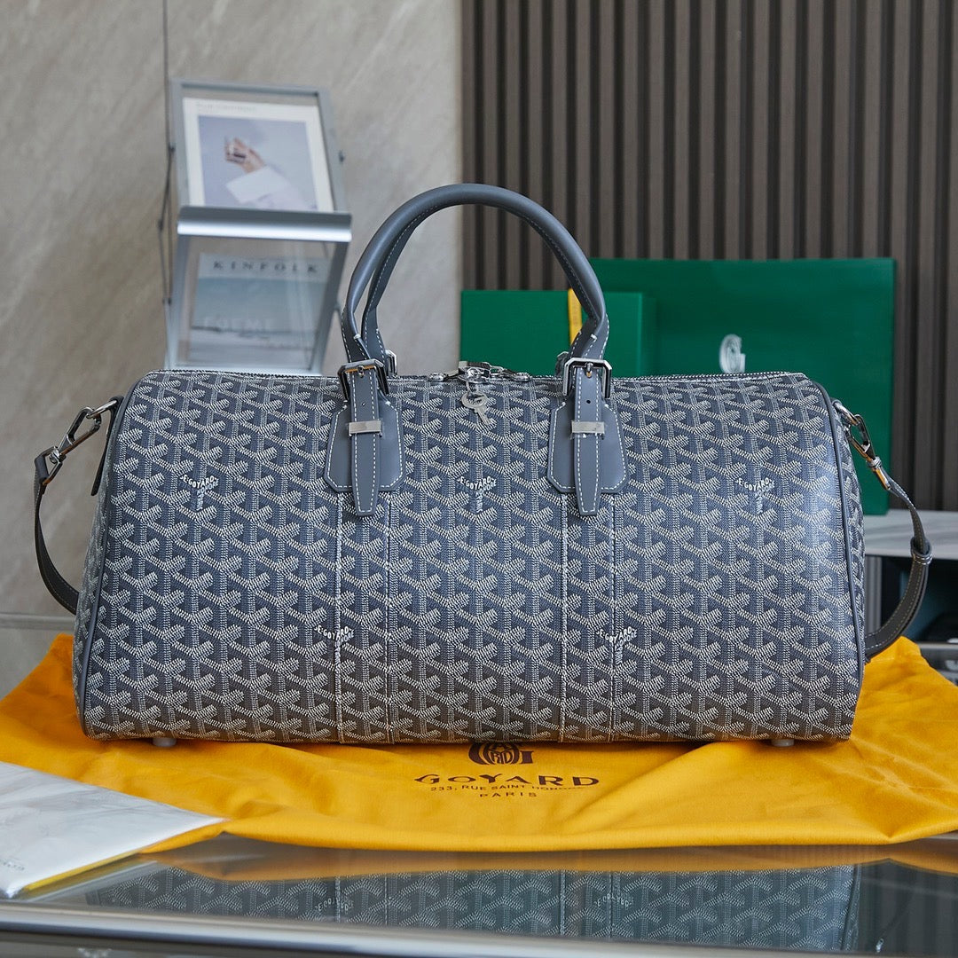 Multi-Colors Bag - FashionHype.xyz