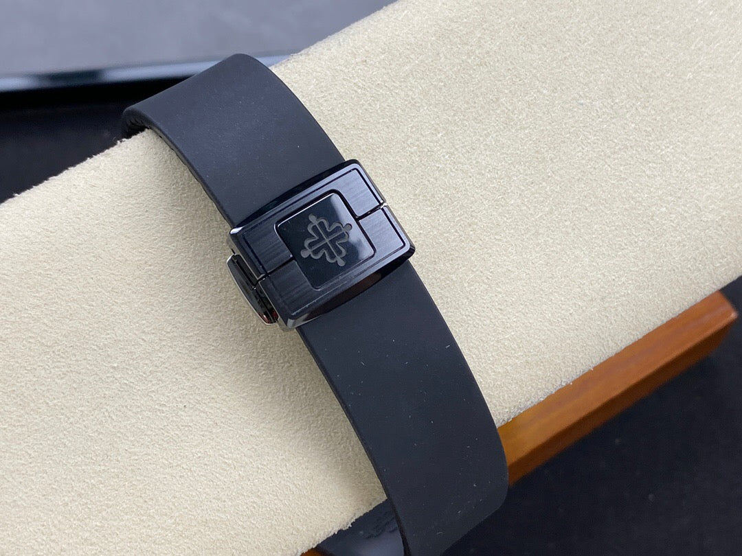 Black Watch - FashionHype.xyz