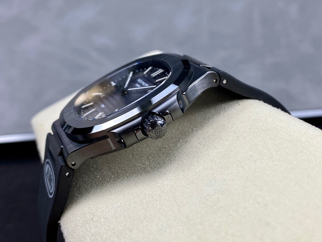 Black Watch - FashionHype.xyz