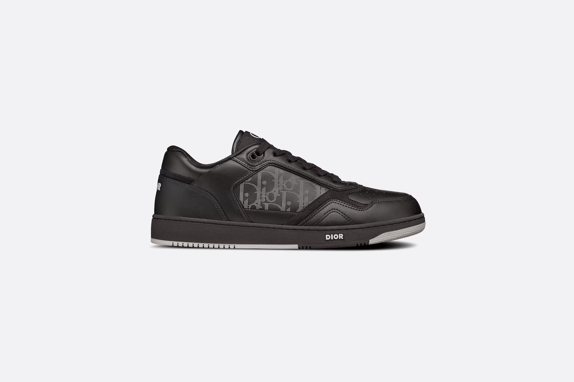 Shoes - Size 44 - FashionHype.xyz