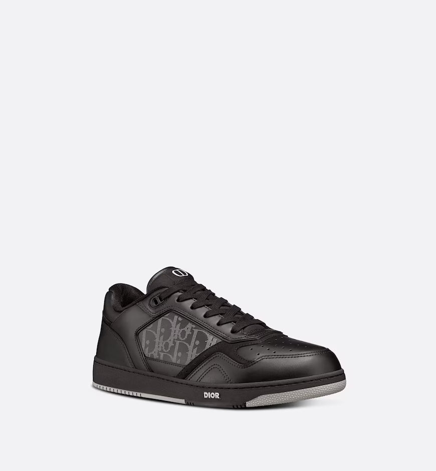 Shoes - Size 44 - FashionHype.xyz