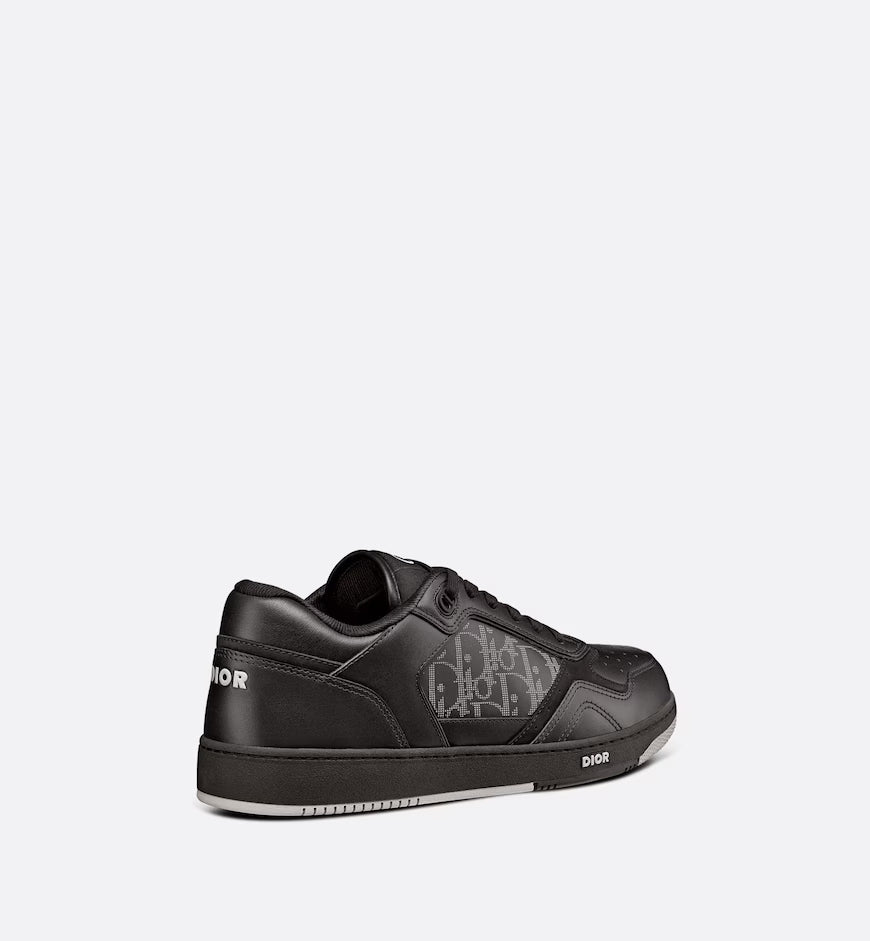 Shoes - Size 44 - FashionHype.xyz