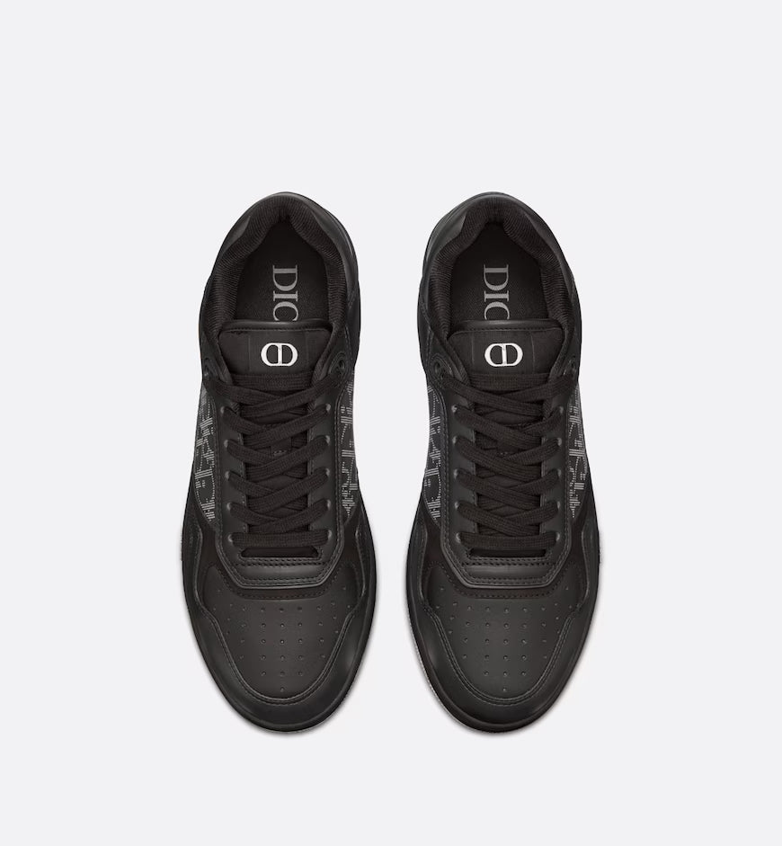 Shoes - Size 44 - FashionHype.xyz