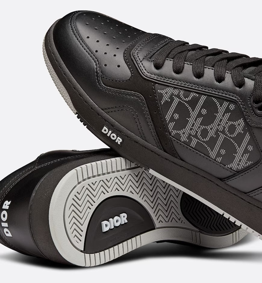 Shoes - Size 44 - FashionHype.xyz