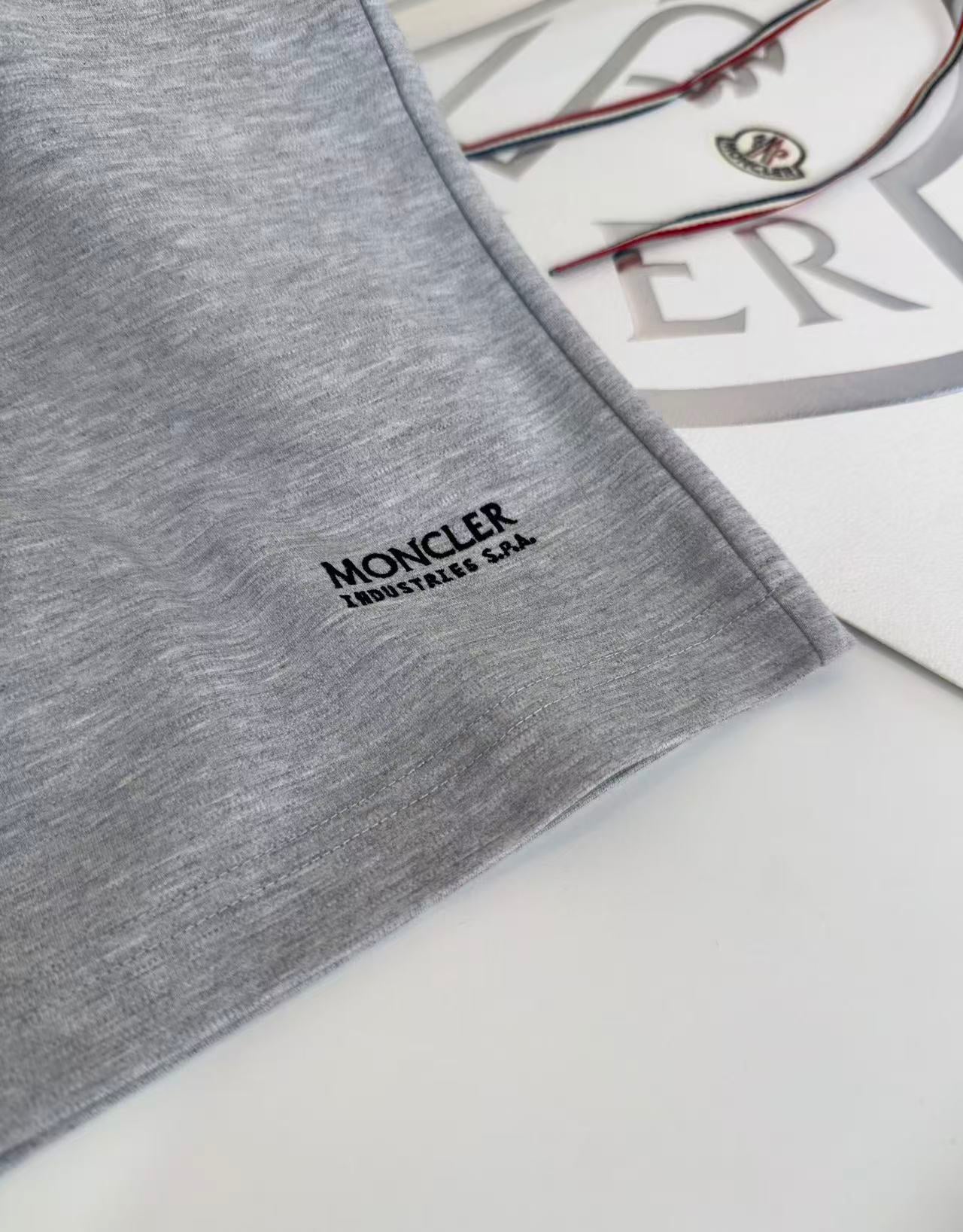 Grey Shorts - Size XL