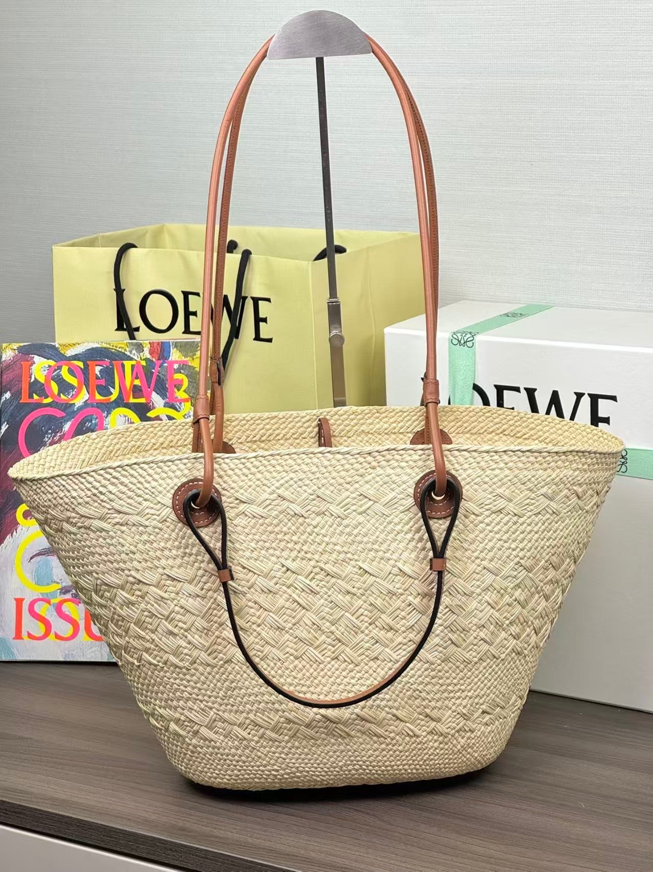 Bag