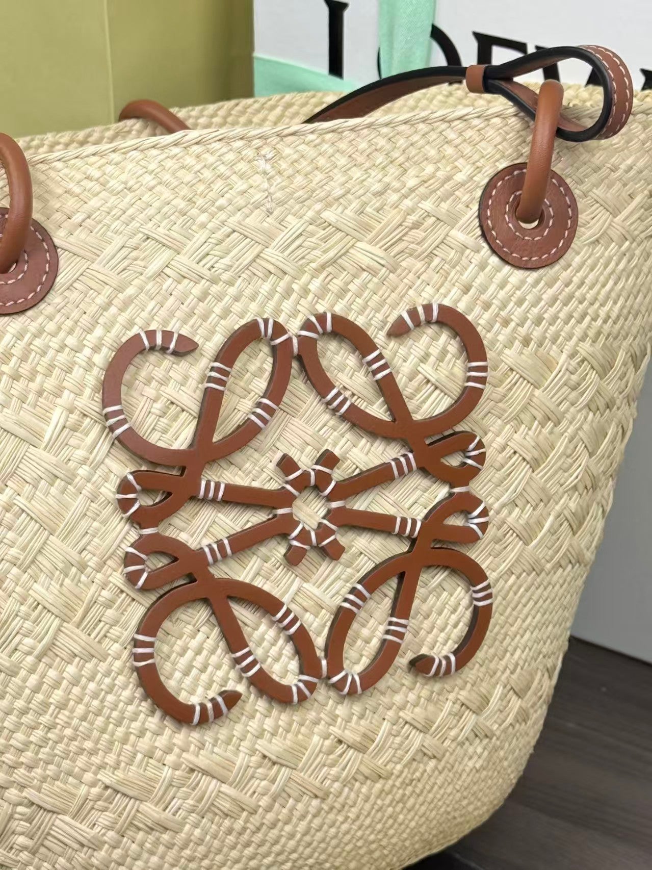 Bag