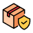 Shipping Protection - FashionHype.xyz
