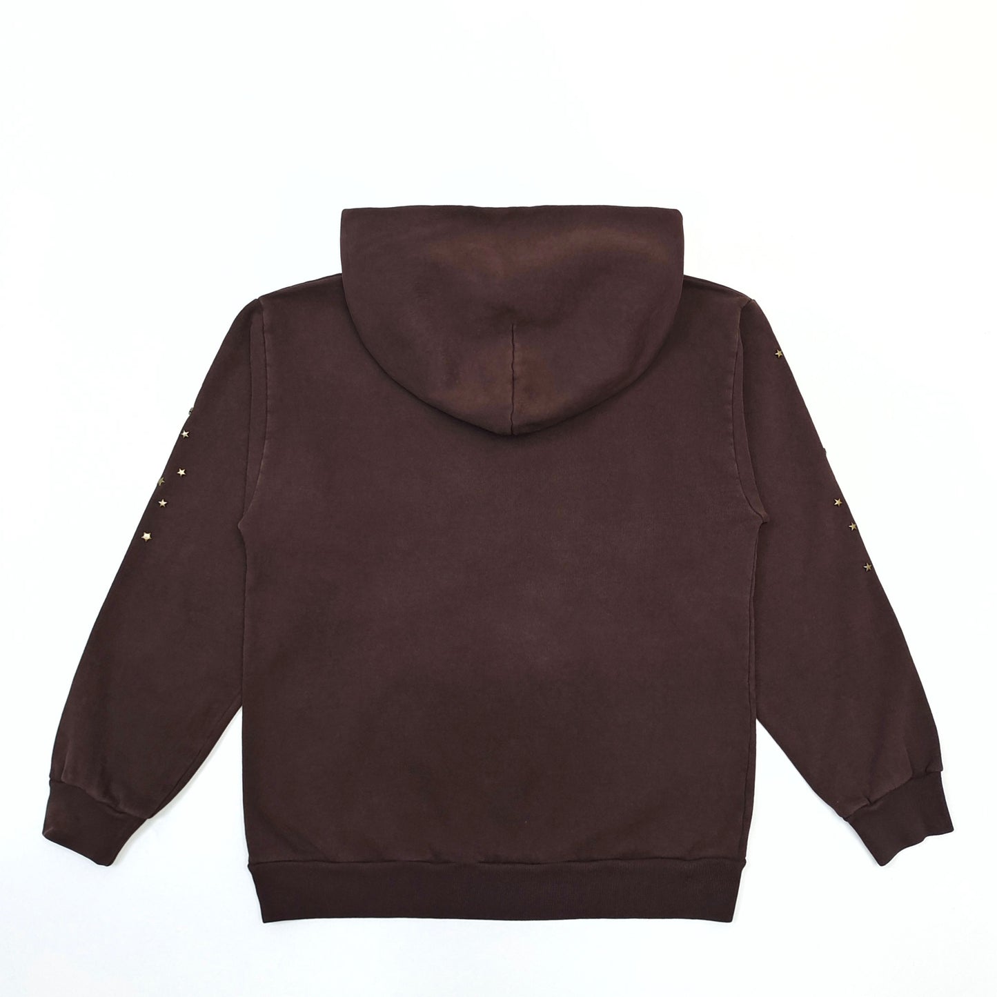 Reddish Hoodie - FashionHype.xyz