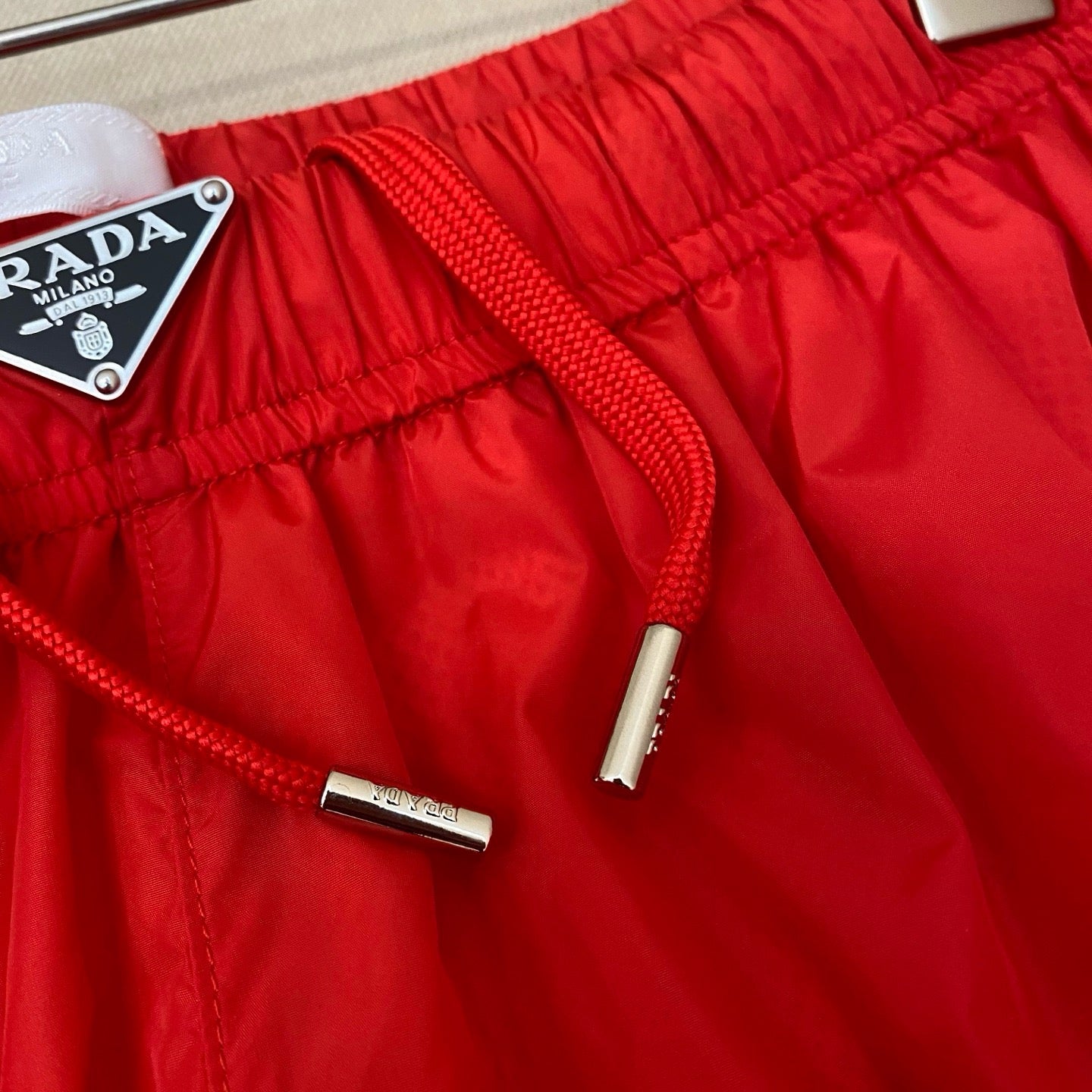 Multi-Colors Short - FashionHype.xyz