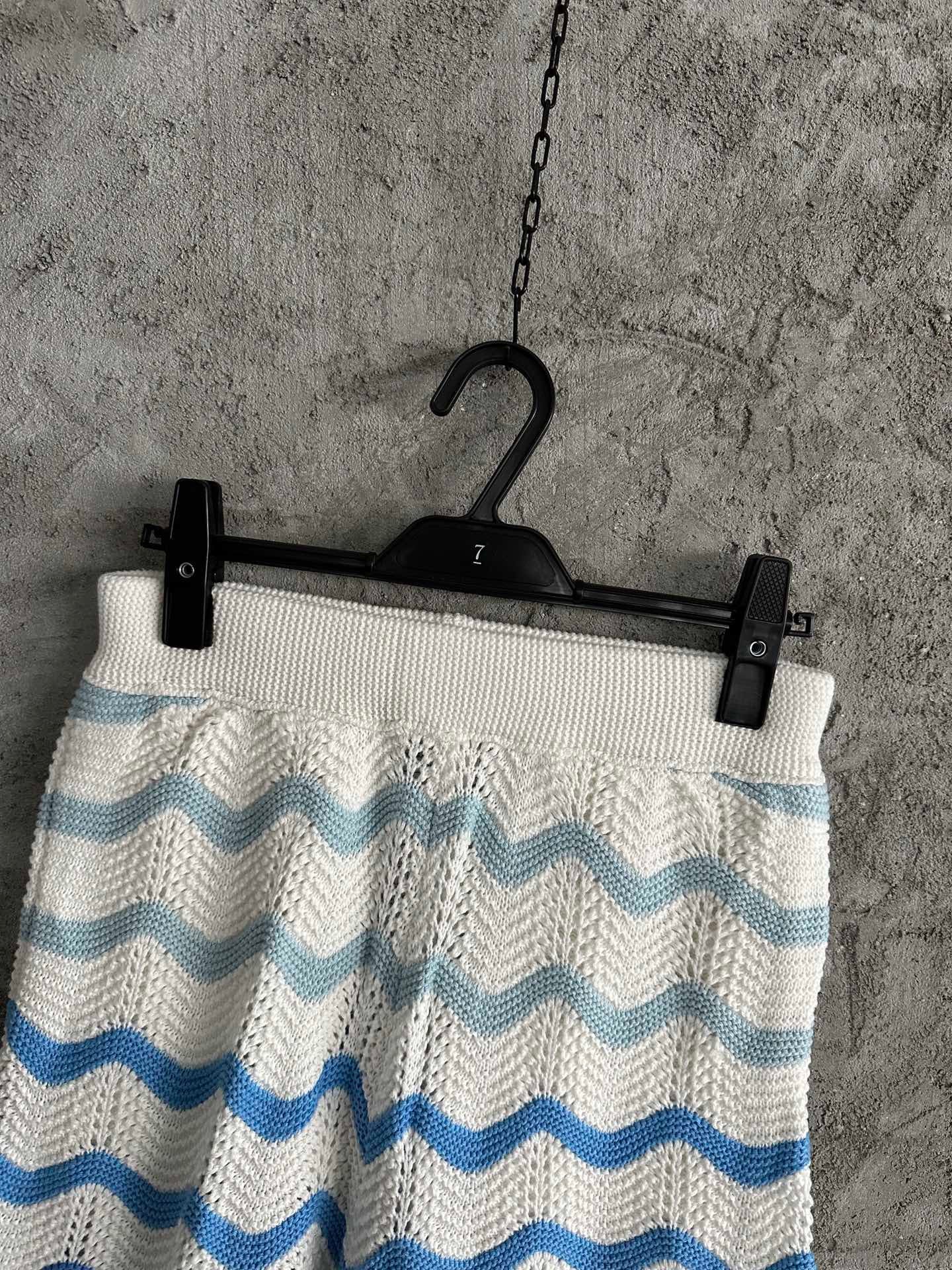 Mehrfarbige Shorts