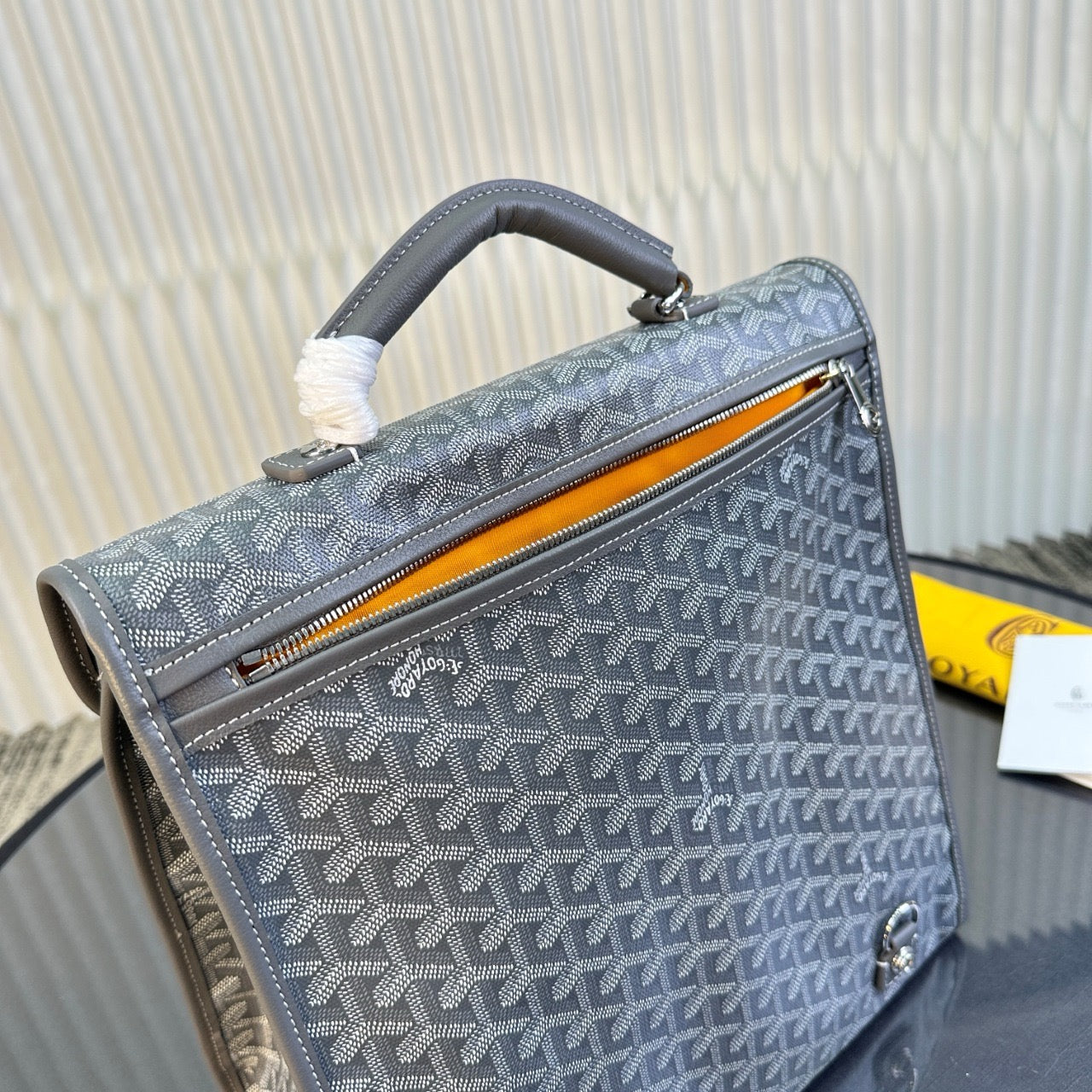 Multi-Colors Bag - FashionHype.xyz