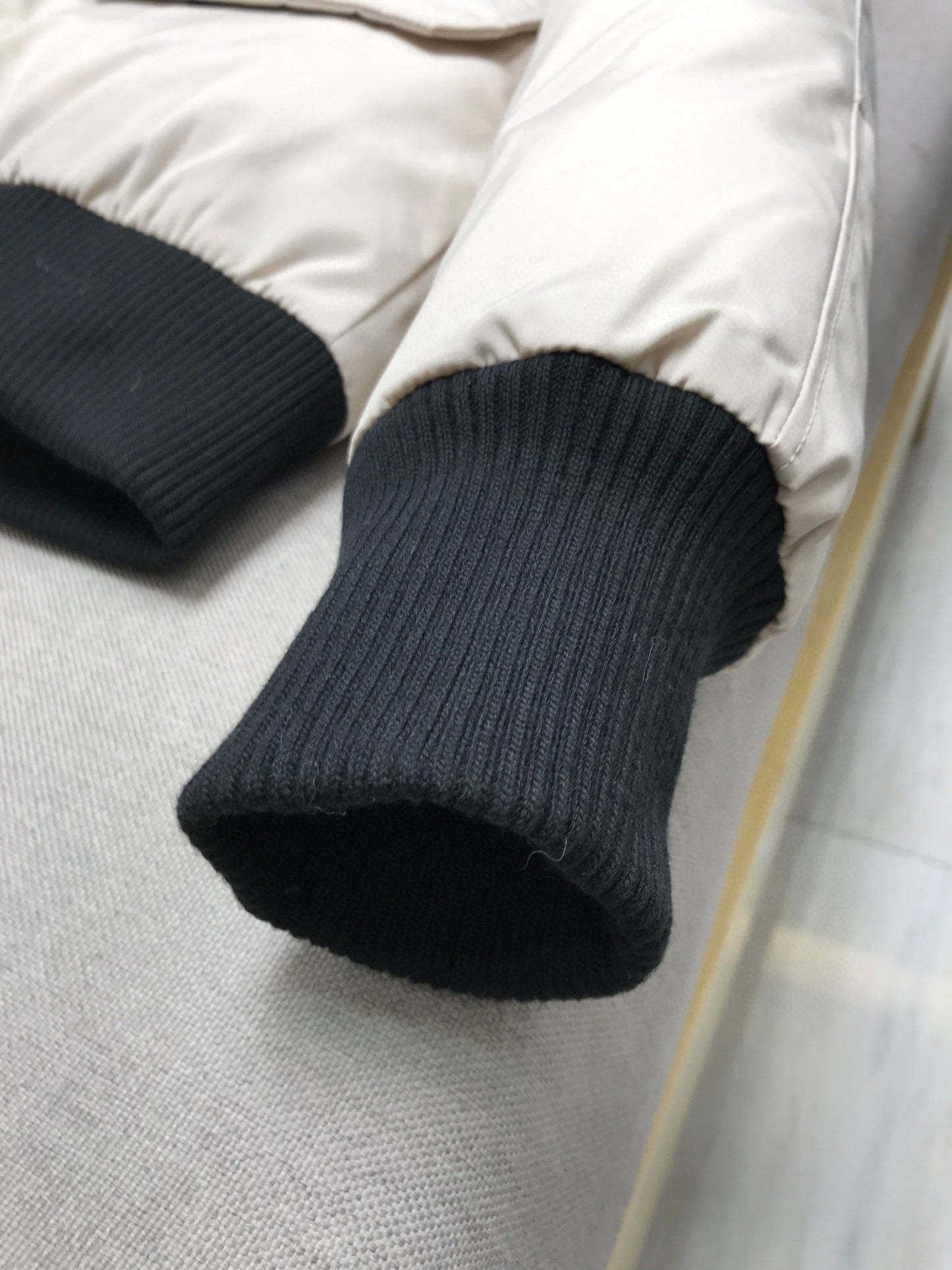 Multi-color Jacket - Size XS - FashionHype.xyz