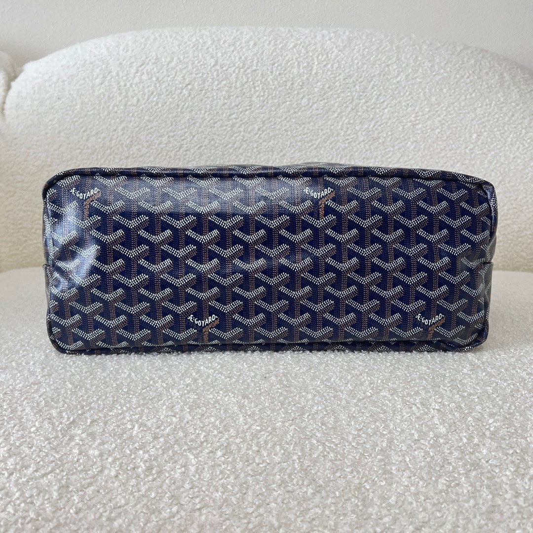 Multi-Colors Bag - FashionHype.xyz