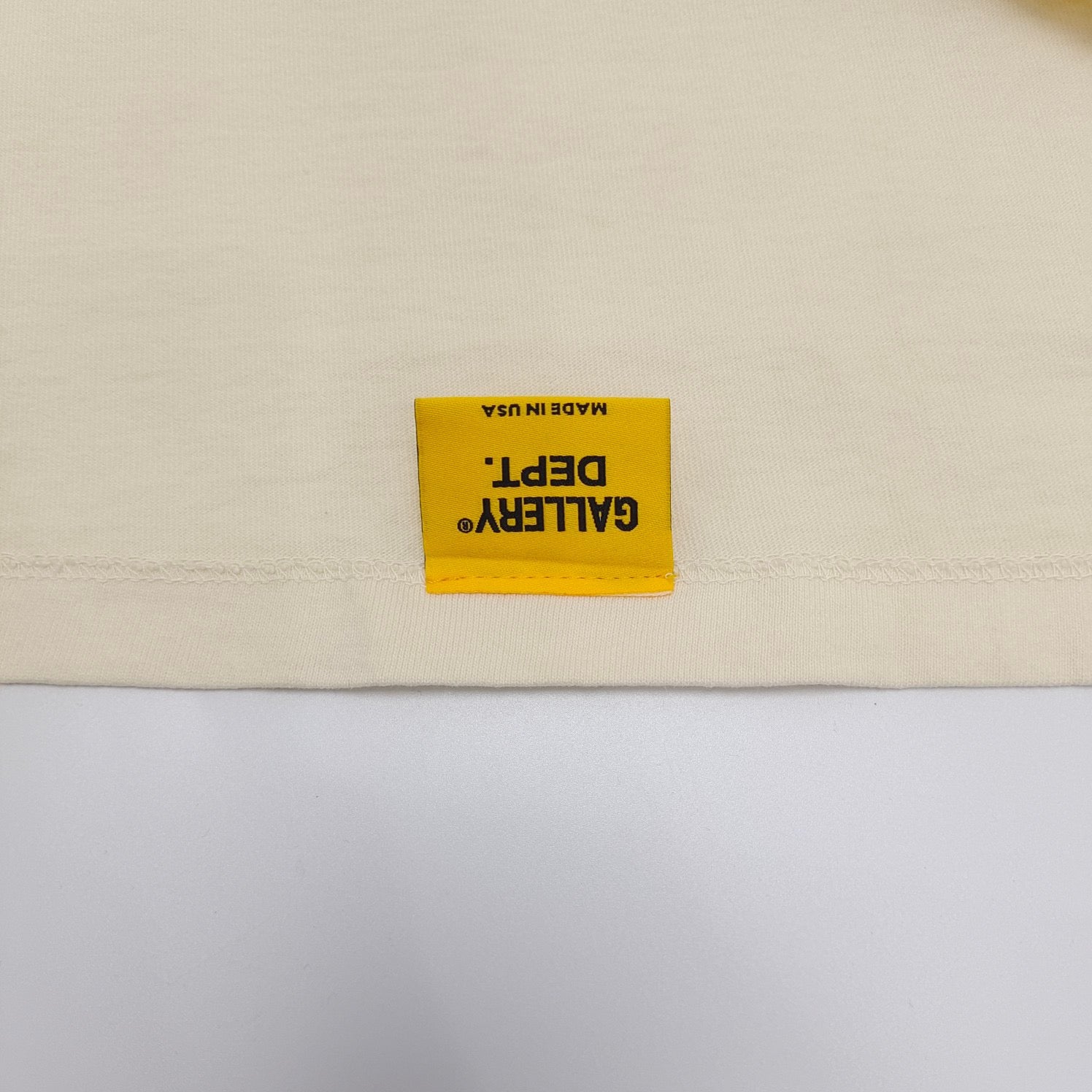 Light Pink T-shirt - FashionHype.xyz