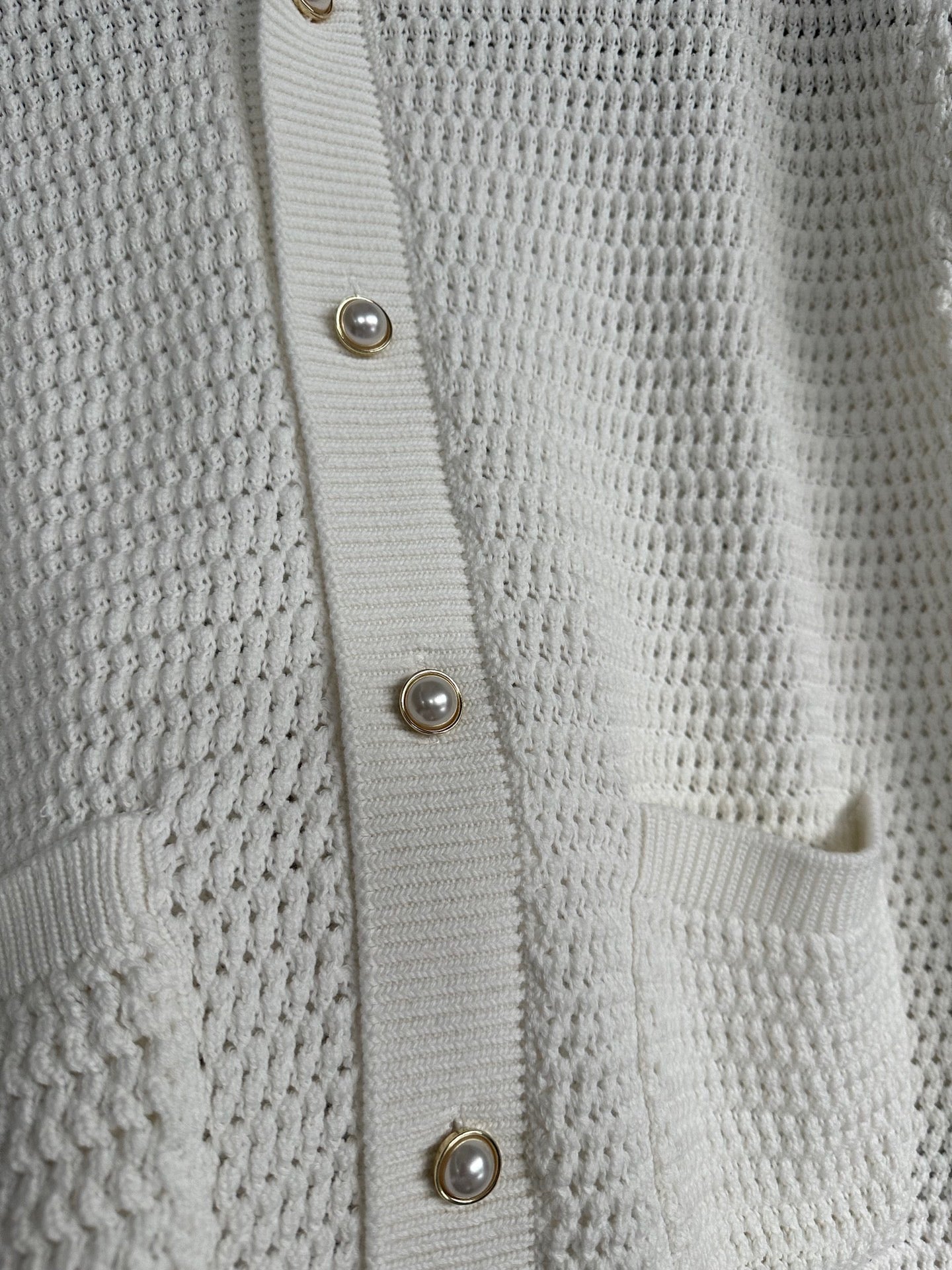 Multi-color Shirt - FashionHype.xyz
