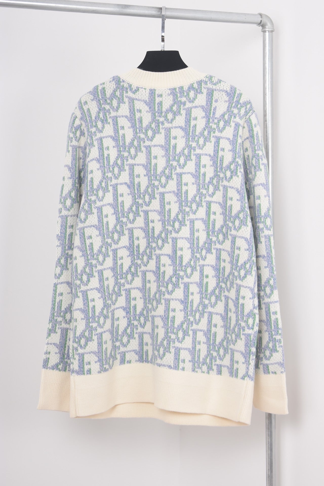 Graues Trikot