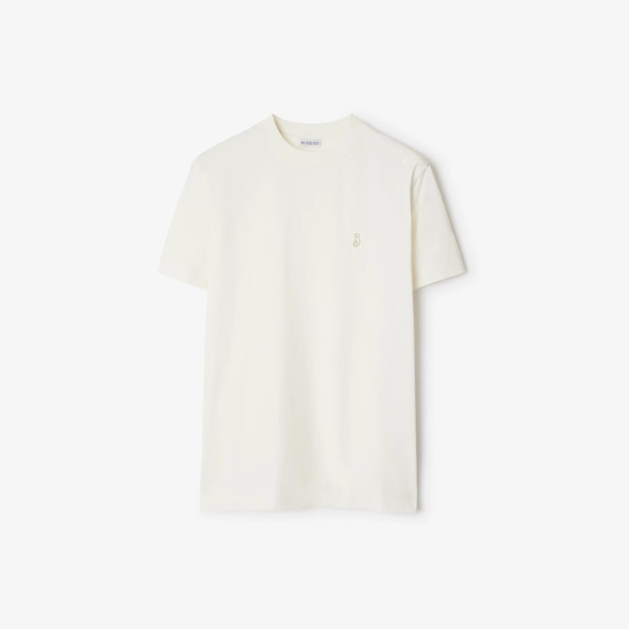 Multi-Colors T-Shirt