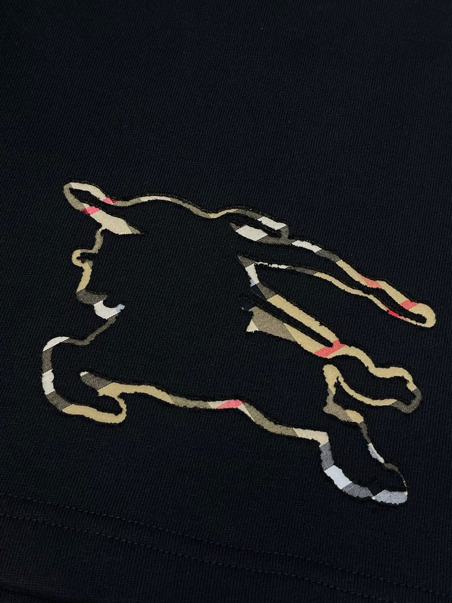 Black Short - FashionHype.xyz