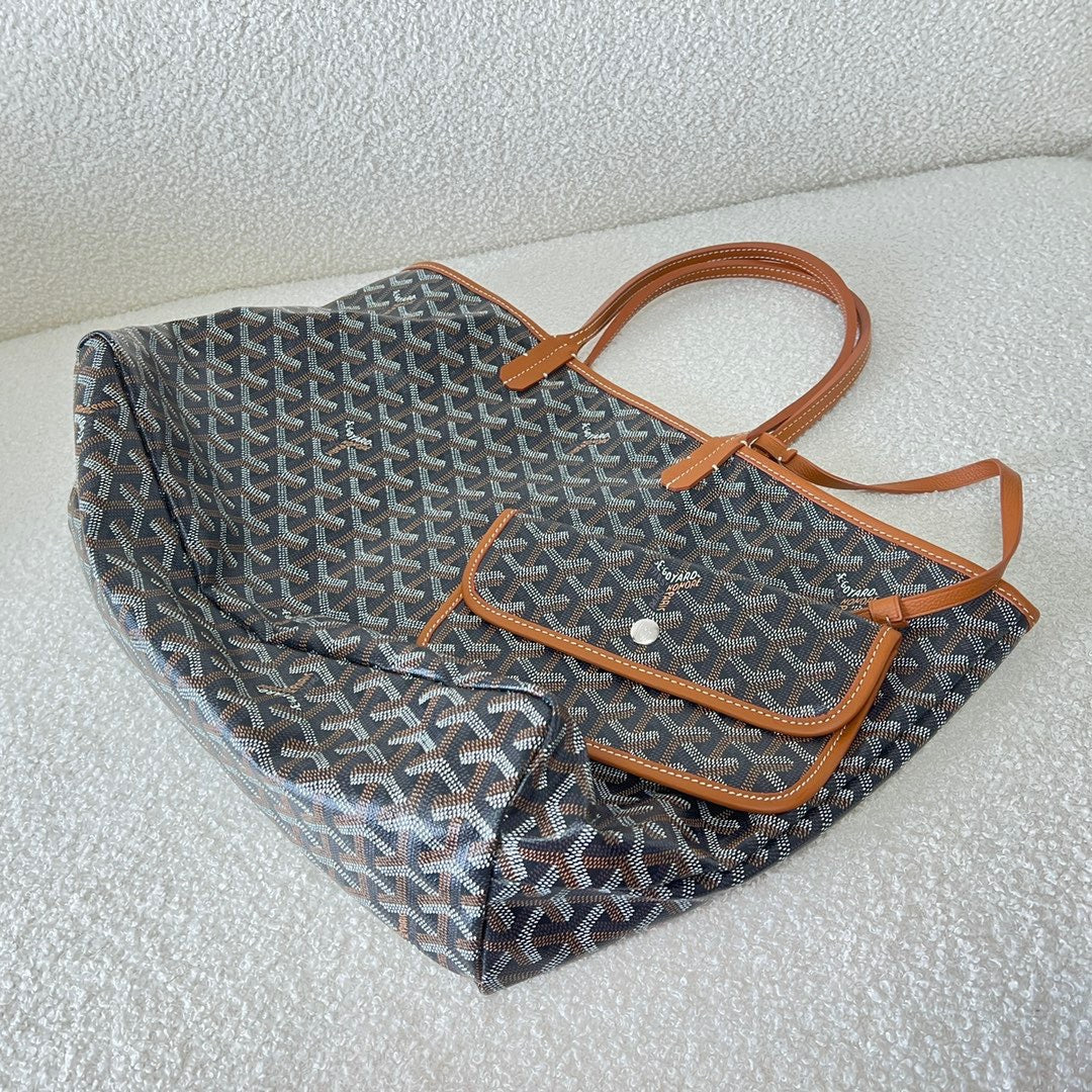 Multi-Colors Bag - FashionHype.xyz