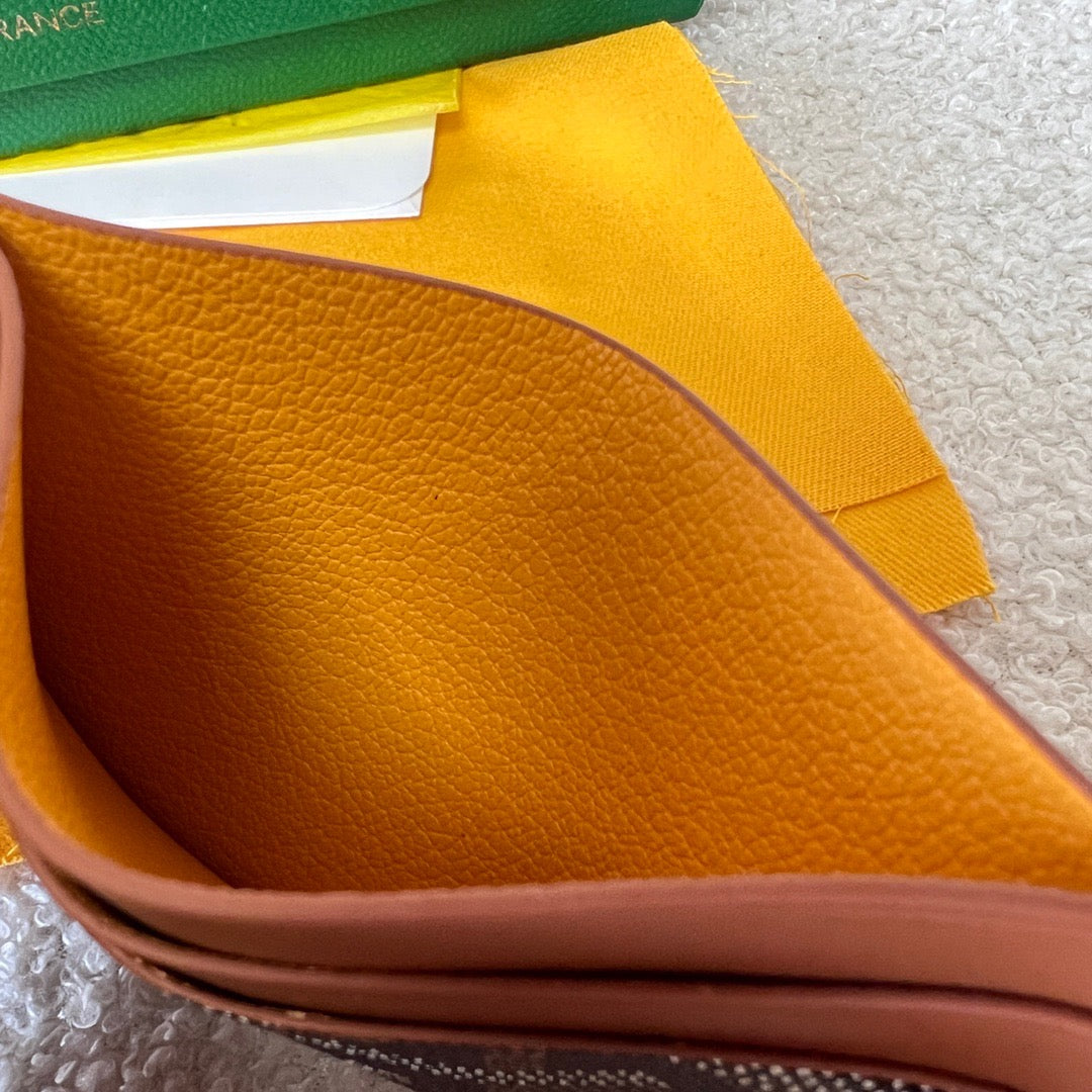 Multi-Colors Bag - FashionHype.xyz