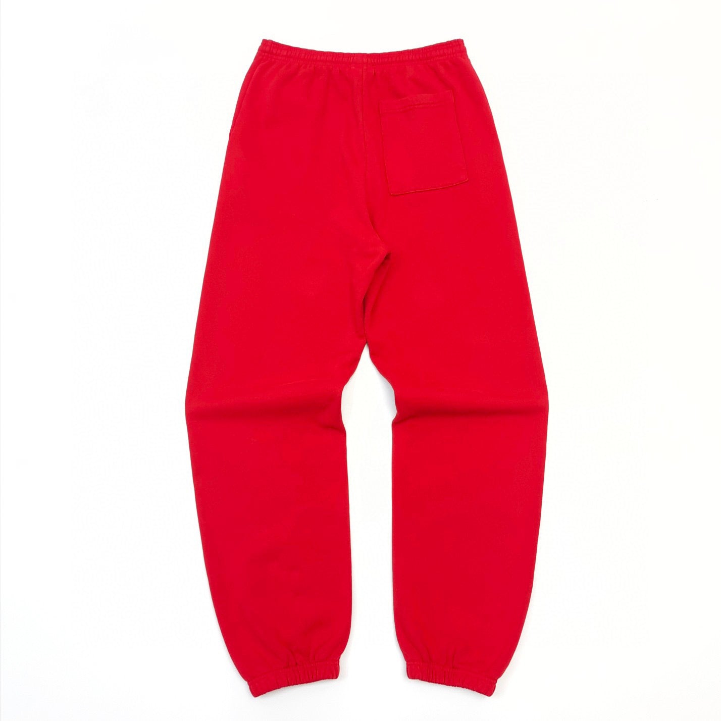 Red Pant - FashionHype.xyz