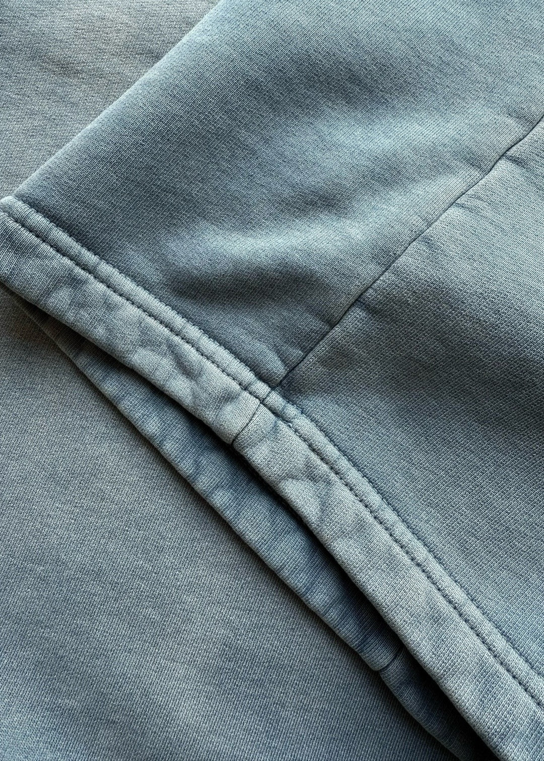 Grey Pant - FashionHype.xyz