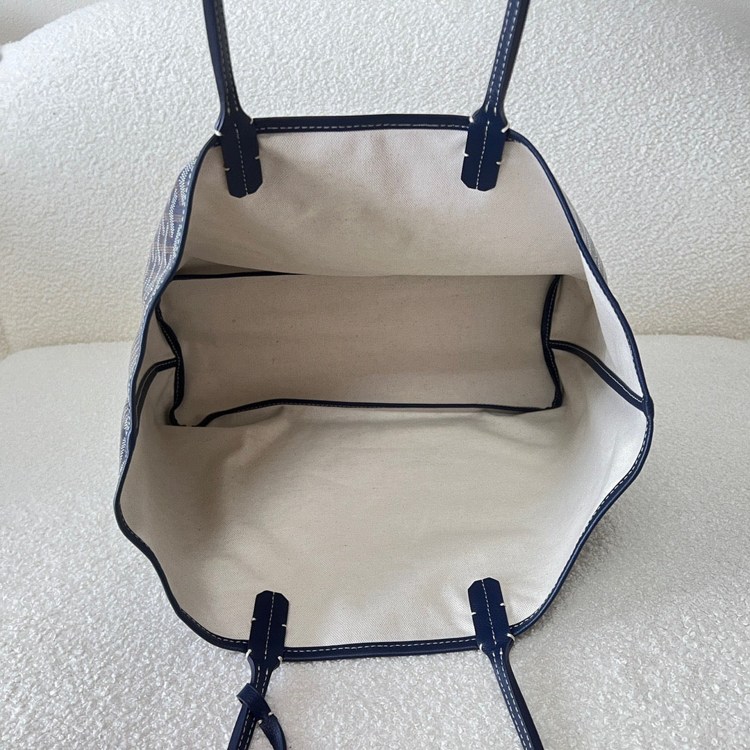 Multi-Colors Bag - FashionHype.xyz