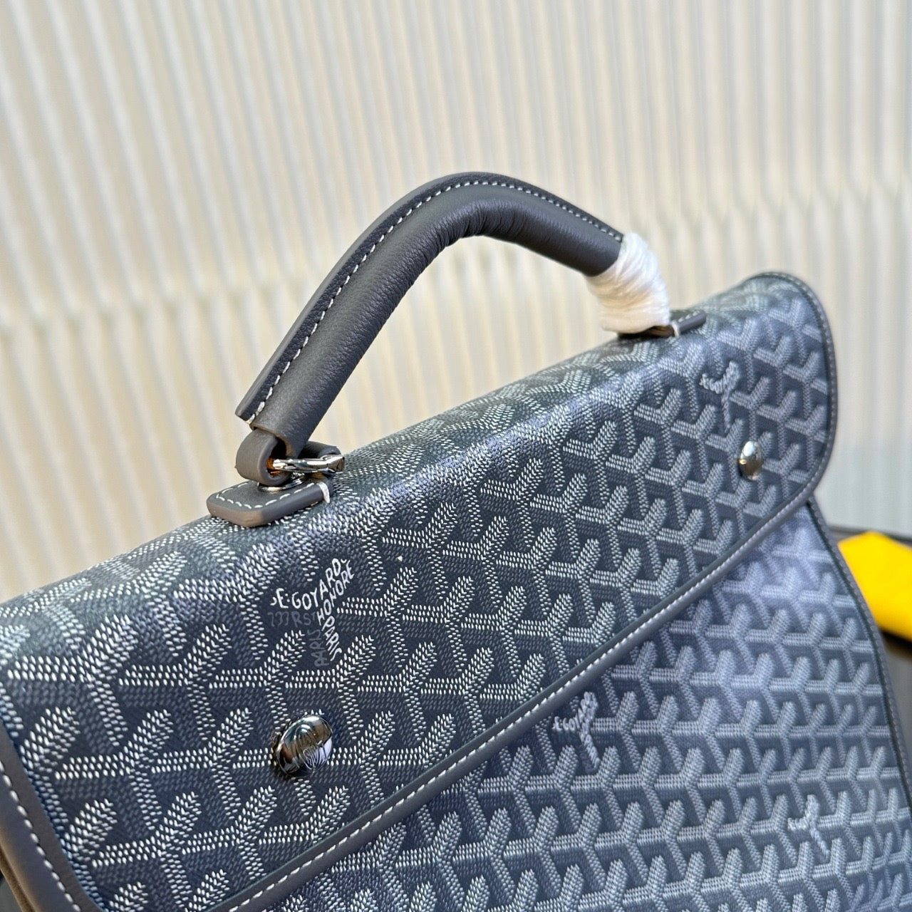 Multi-Colors Bag - FashionHype.xyz