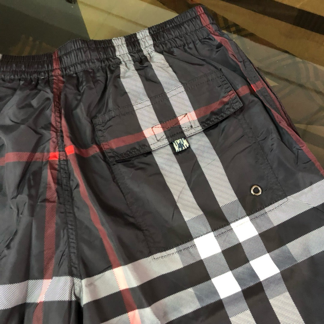 Multi-Colors Short - FashionHype.xyz