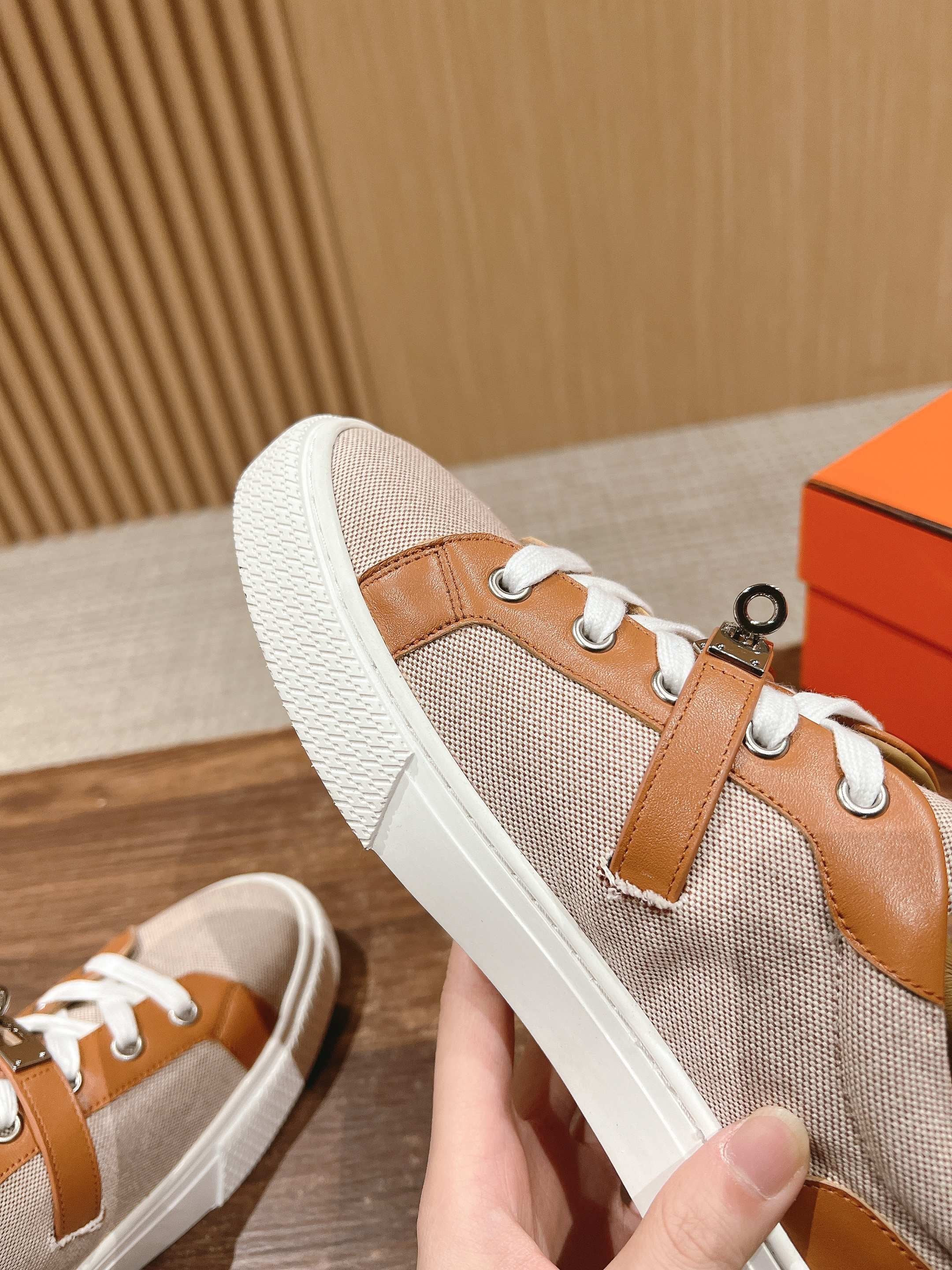 Multi-Colors Shoes - FashionHype.xyz