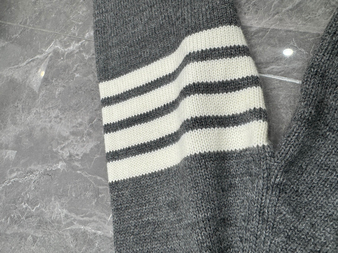 Mehrfarbiges Trikot