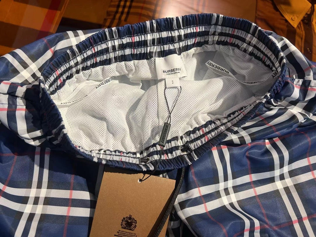 Multi-Colors Short - FashionHype.xyz
