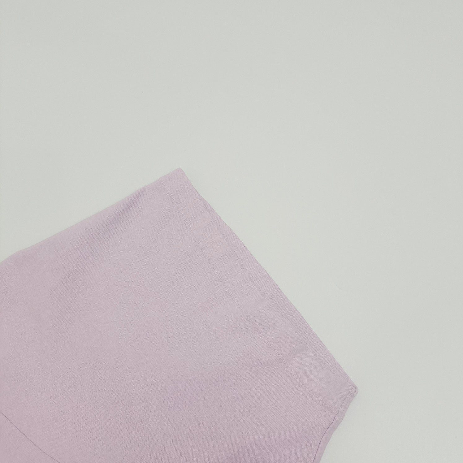 Light purple T-shirt - FashionHype.xyz