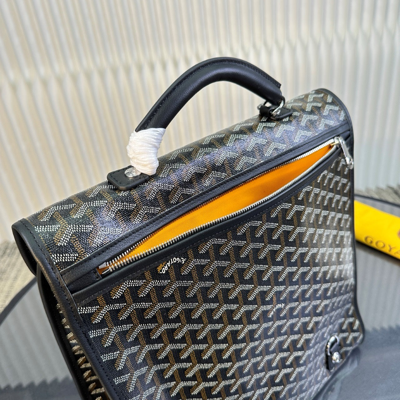 Multi-Colors Bag - FashionHype.xyz