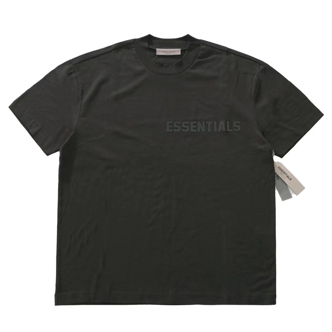 Multi-color T-shirt - FashionHype.xyz